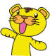 �g��