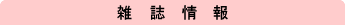 �G�����
