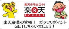 �T���L���E�@�y�V�s��