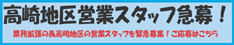 ���l