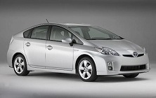 HYBRID