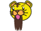���Ղ̃}���m��