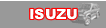 �����U