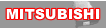 �O�H