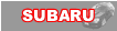 �X�o��