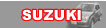 �X�Y�L