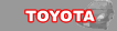 �g���^