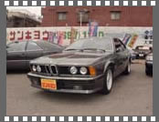 �������N�� BMW