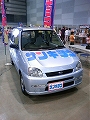 I[NV摜18