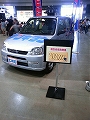 I[NV摜19