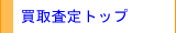 ���捸��g�b�v