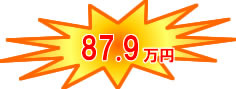 87.9���~