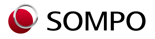 ＳＯＭＰＯ