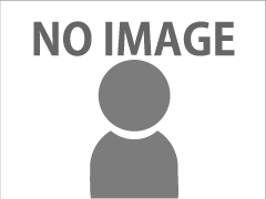 スタッフの画像