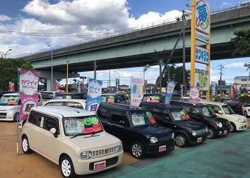 店舗案内画像2