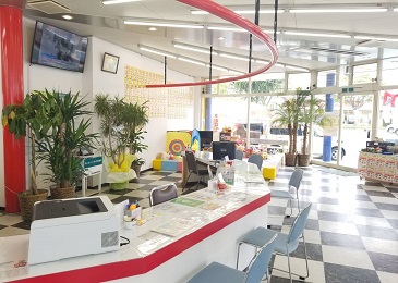 店舗案内画像1