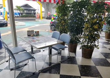 店舗案内画像2