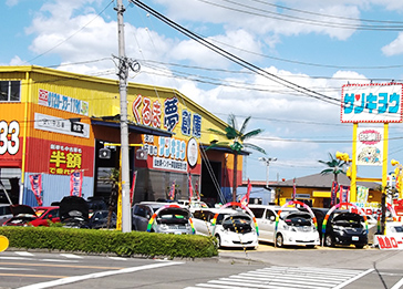 店舗案内画像1
