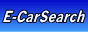 E-CarSearch