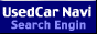 UsedCar Navi
