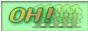 OH!WOODS