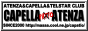 CAPELLA x ATENZA PATIO