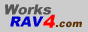 Works RAV4.com