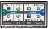 CN-MW100D