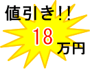 lI18~