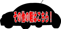 ���̑��̌y�͂�����I