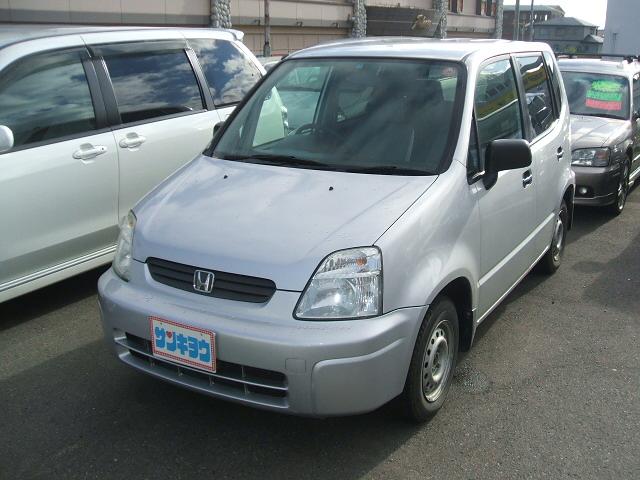 特選車2