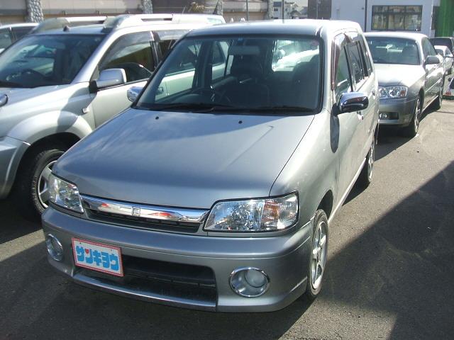 特選車3