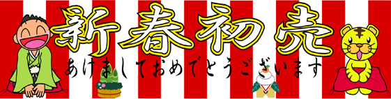 �V�t������