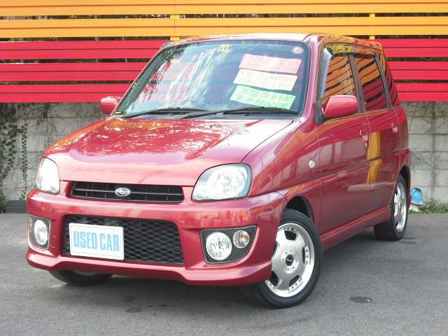 特選車2