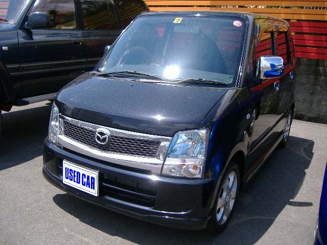特選車3