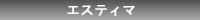GXeB}