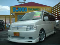 XebvS