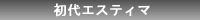 GXeB}
