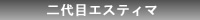 QڃGXeB}